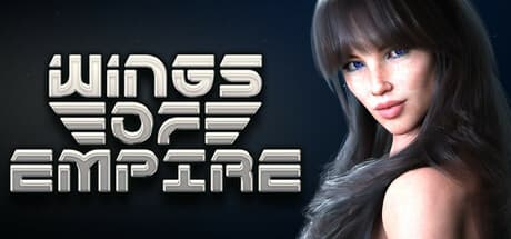 Steam header art for Wings of Empire