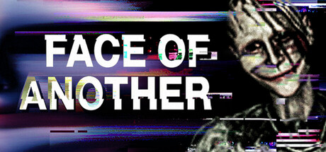 Steam header art for Face of Another
