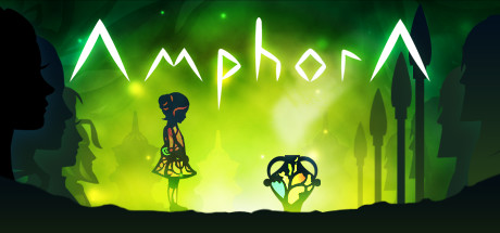 Steam header art for Amphora