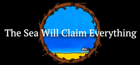 Steam header art for The Lands of Dream