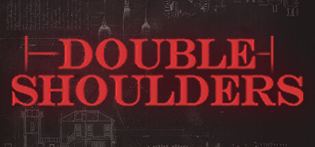Steam header art for Double Shoulders