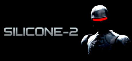 Steam header art for Silicone-2