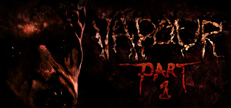 Steam header art for Vapour