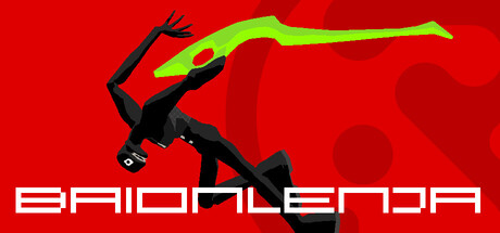 Steam header art for BAIONLENJA