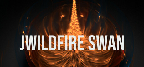 Steam header art for JWildfireSwan