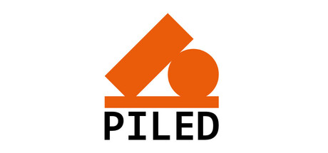 Steam header art for PILED 3D CAD MULTI TOOL