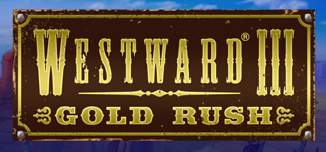 Steam header art for Westward 3