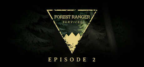 Steam header art for Forest Ranger Services: Episode 2