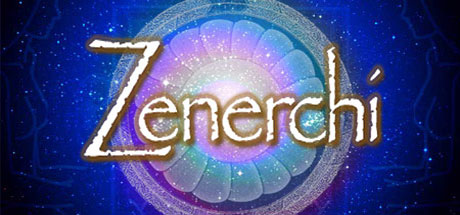 Steam header art for Zenerchi
