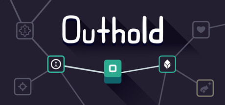 Steam header art for Outhold