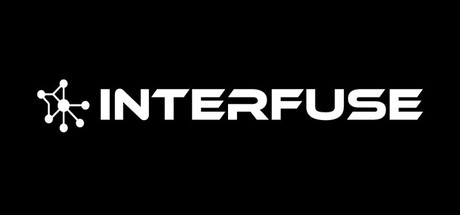 Steam header art for Interfuse