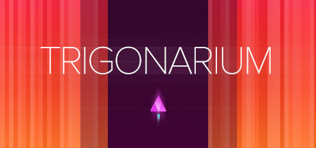 Steam header art for Trigonarium