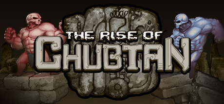 Steam header art for The Rise of Chubtan