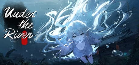 Steam header art for 聊斋：画皮鬼