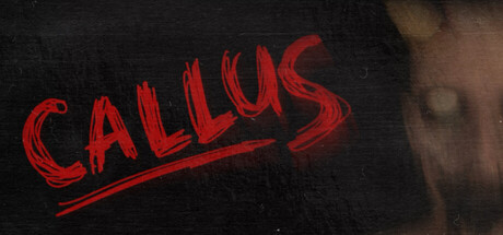 Steam header art for CALLUS