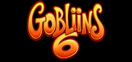 Steam header art for GOBLiiNS6