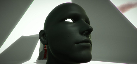 Steam header art for The Next Door