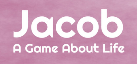 Steam header art for Jacob