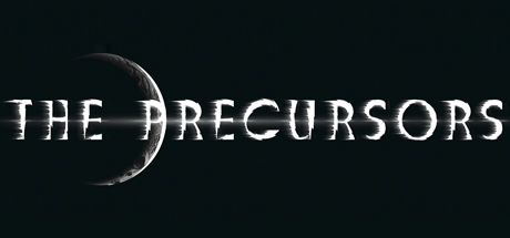 Steam header art for Precursors