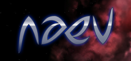 Steam header art for Naev