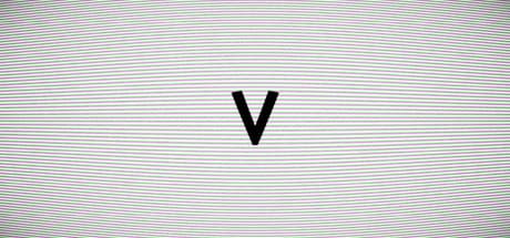 Steam header art for OLDTV