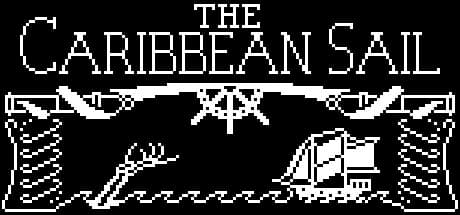 Steam header art for The Caribbean Sail
