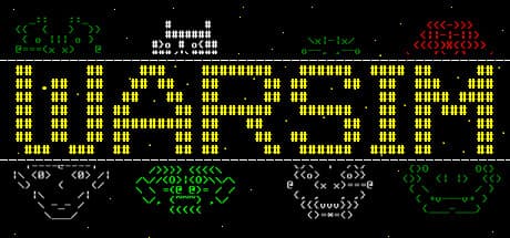 Steam header art for Warsim: The Realm of Aslona