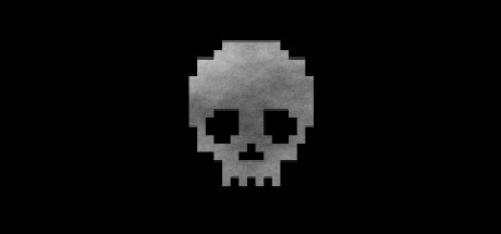 Steam header art for Died Of Fear