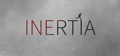 Steam header art for Inertia