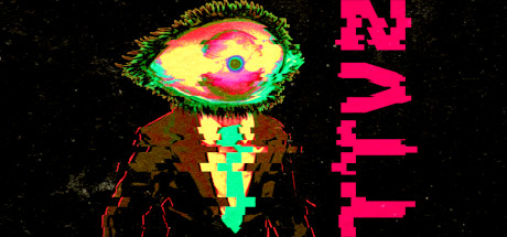 Steam header art for TTV2