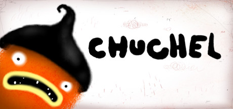 Steam header art for CHUCHEL