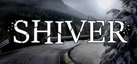 Steam header art for Shiver
