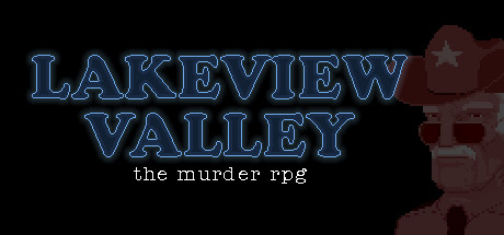 Steam header art for Lakeview Valley