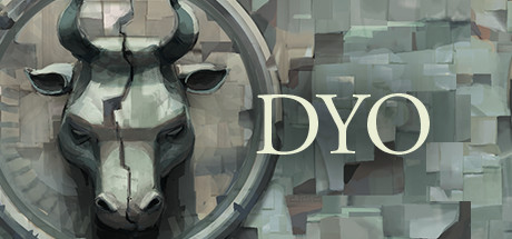 Steam header art for DYO