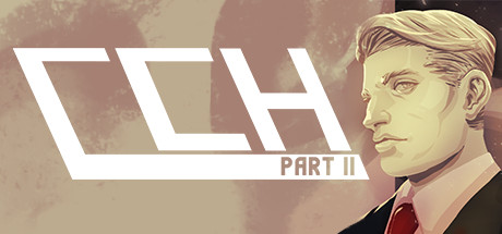 Steam header art for Community College Hero: Knowledge is Power