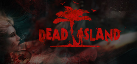 Steam header art for Dead Island