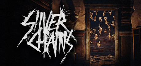 Steam header art for Silver Chains