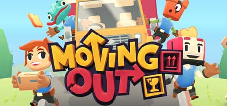Steam header art for Moving Out