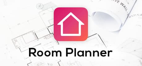 Home Planner - Design Room 3D - Pro