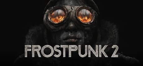 Frostpunk 2