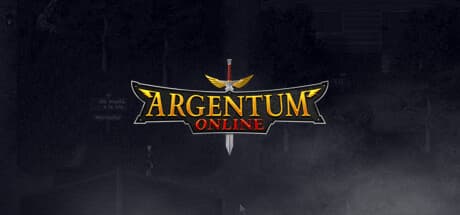 Argentum Online