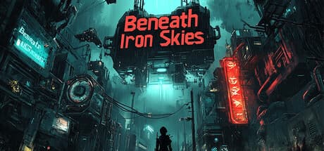 Nocturnal Quest: An Idle RPG Adventure