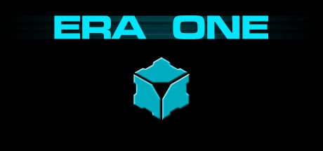ERA ONE