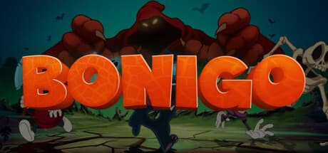 Steam header art for Restore Your Island