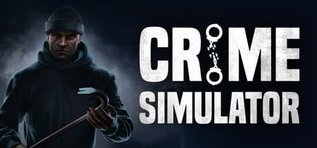 Crime Simulator