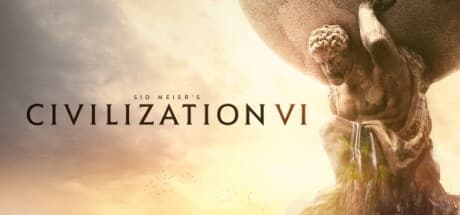 Sid Meier's Civilization VI