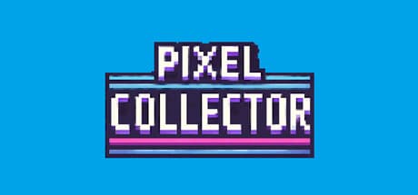 Pixel Collector