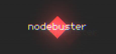 Nodebuster