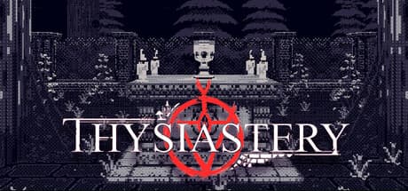 THYSIASTERY
