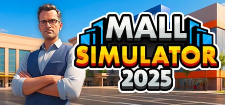 Mall Simulator